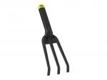 Культиватор Epoca HABITAT CULTIVATOR Black