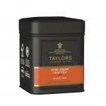 Taylors PURE ASSAM LEAF NEA 125г