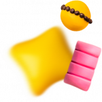 image-element