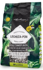 Lechuza Pon 30 л