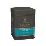 TAYLORS SINCE  EAGL GREY  LEAF TEA  125г   