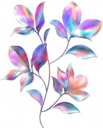 image-element