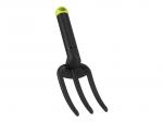 Вилы мини Epoca WEED FORK Black