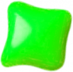 image-element