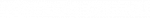 image-element
