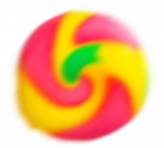 image-element