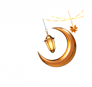 image-element