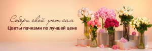 image-element