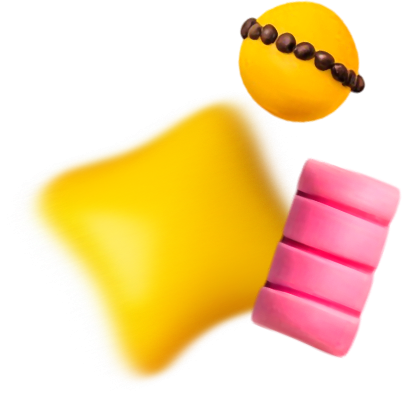 image-element