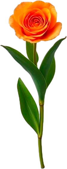 image-element