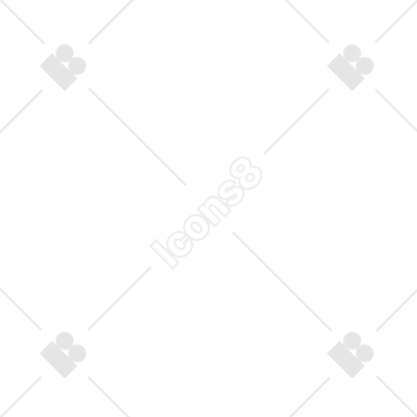 image-element