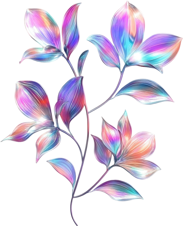 image-element