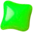 image-element
