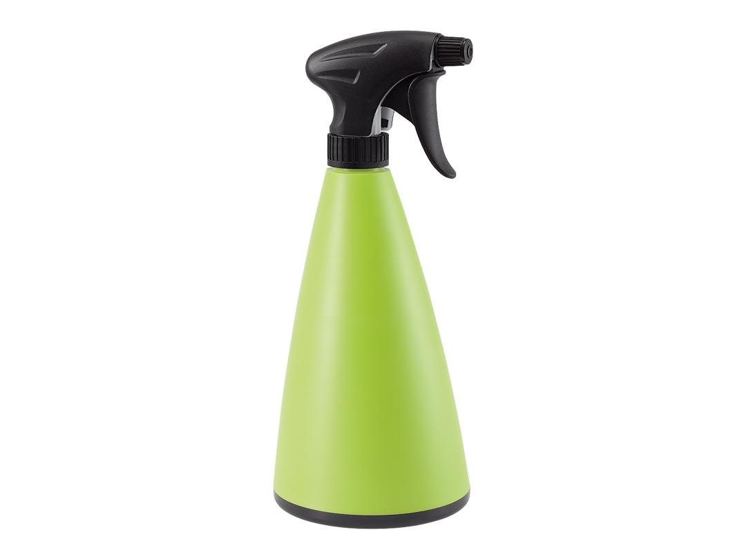 Опрыскиватель Epoca GARDEN CLUB LIME 1л