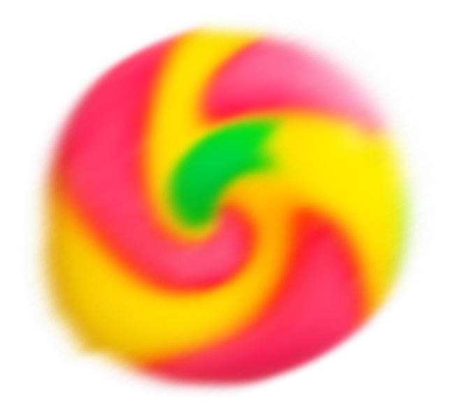 image-element